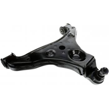 Dorman 521626 Suspension Control Arm and Ball Joint Assembly product image 6 of 6