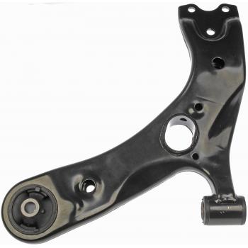 Dorman 521633 Suspension Control Arm product image 1 of 2