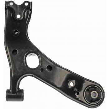 Dorman 521633 Suspension Control Arm product image 2 of 2
