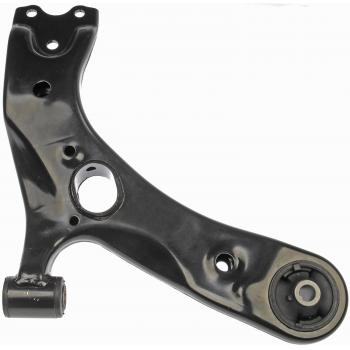 Dorman 521634 Suspension Control Arm product image 1 of 2