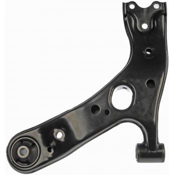 Dorman 521634 Suspension Control Arm product image 2 of 2