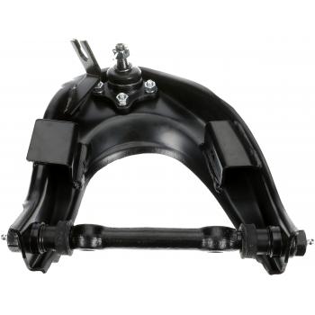 Dorman 521635 Suspension Control Arm and Ball Joint Assembly product image 1 of 6