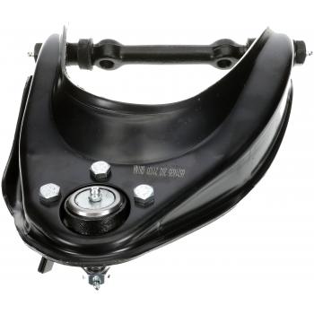Dorman 521635 Suspension Control Arm and Ball Joint Assembly product image 2 of 6