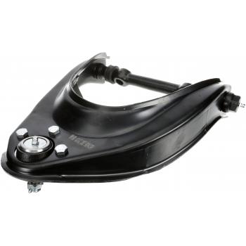 Dorman 521635 Suspension Control Arm and Ball Joint Assembly product image 3 of 6