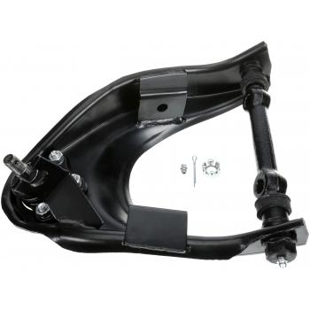Dorman 521635 Suspension Control Arm and Ball Joint Assembly product image 4 of 6