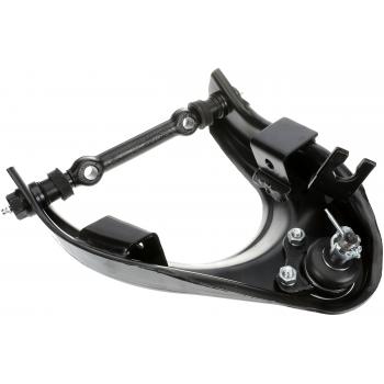 Dorman 521635 Suspension Control Arm and Ball Joint Assembly product image 5 of 6