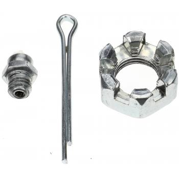 Dorman 521635 Suspension Control Arm and Ball Joint Assembly product image 6 of 6