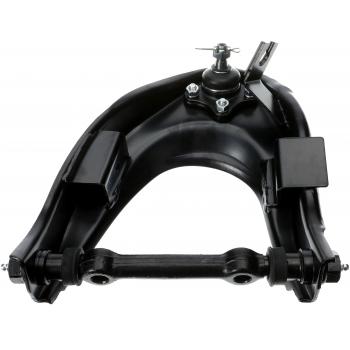 Dorman 521636 Suspension Control Arm and Ball Joint Assembly product image 1 of 6