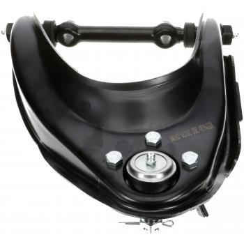 Dorman 521636 Suspension Control Arm and Ball Joint Assembly product image 2 of 6