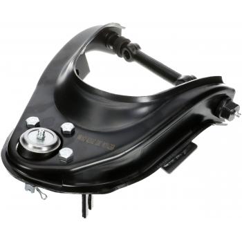 Dorman 521636 Suspension Control Arm and Ball Joint Assembly product image 3 of 6