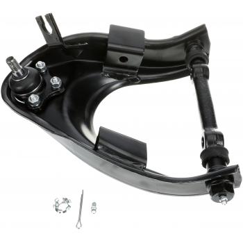 Dorman 521636 Suspension Control Arm and Ball Joint Assembly product image 4 of 6
