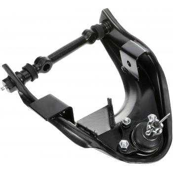 Dorman 521636 Suspension Control Arm and Ball Joint Assembly product image 5 of 6
