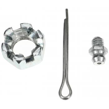 Dorman 521636 Suspension Control Arm and Ball Joint Assembly product image 6 of 6