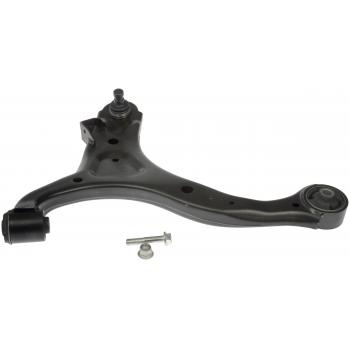 Dorman 521637 Suspension Control Arm and Ball Joint Assembly product image 3 of 7