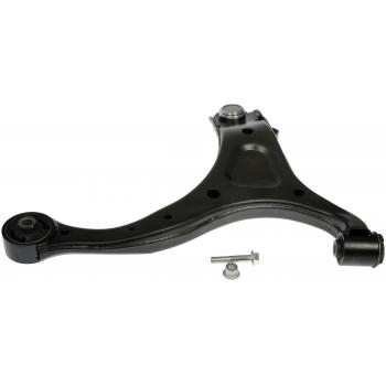 Dorman 521637 Suspension Control Arm and Ball Joint Assembly product image 4 of 7