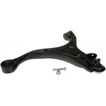 Dorman 521637 Suspension Control Arm and Ball Joint Assembly product image 6 of 7