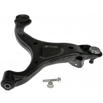 Dorman 521637 Suspension Control Arm and Ball Joint Assembly product image 7 of 7