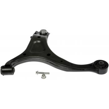 Dorman 521638 Suspension Control Arm and Ball Joint Assembly product image 4 of 7