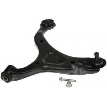 Dorman 521638 Suspension Control Arm and Ball Joint Assembly product image 5 of 7