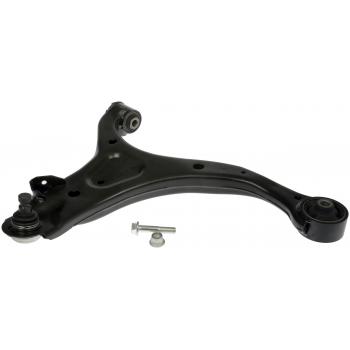 Dorman 521638 Suspension Control Arm and Ball Joint Assembly product image 6 of 7