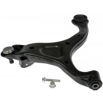 Dorman 521638 Suspension Control Arm and Ball Joint Assembly product image 7 of 7