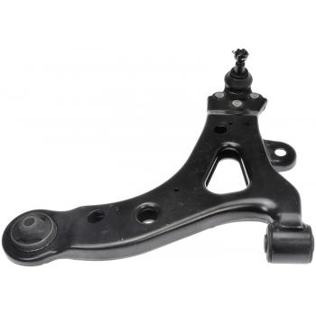 Dorman 521640 Suspension Control Arm and Ball Joint Assembly product image 1 of 2