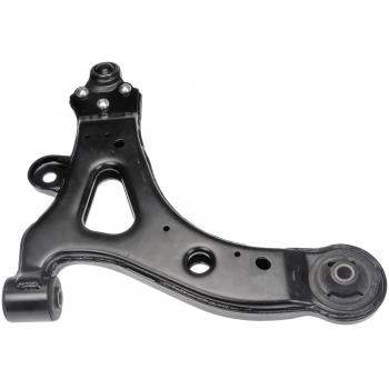 Dorman 521640 Suspension Control Arm and Ball Joint Assembly product image 2 of 2