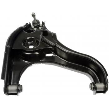 Dorman 521651 - Suspension Control Arm and Ball Joint Assembly Dorman 521651 Suspension Control Arm and Ball Joint Assembly product image 1 of 5