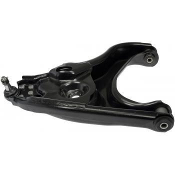 Dorman 521651 - Suspension Control Arm and Ball Joint Assembly Dorman 521651 Suspension Control Arm and Ball Joint Assembly product image 3 of 5