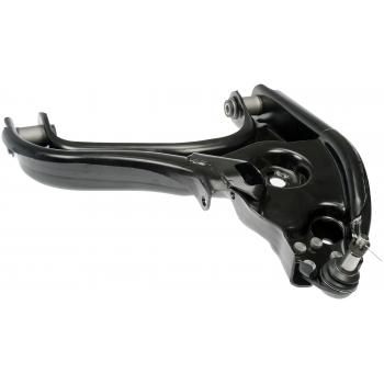 Dorman 521651 - Suspension Control Arm and Ball Joint Assembly Dorman 521651 Suspension Control Arm and Ball Joint Assembly product image 4 of 5