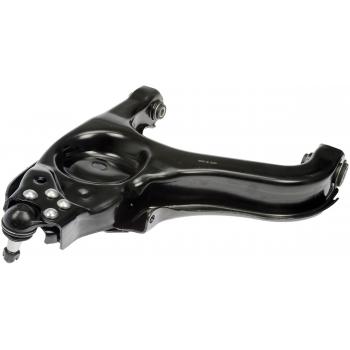 Dorman 521651 - Suspension Control Arm and Ball Joint Assembly Dorman 521651 Suspension Control Arm and Ball Joint Assembly product image 5 of 5