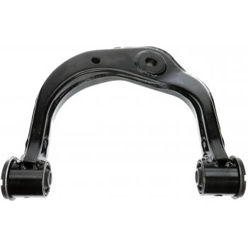 Dorman 521653 Suspension Control Arm product image 1 of 5