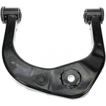 Dorman 521653 Suspension Control Arm product image 2 of 5