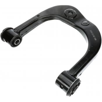 Dorman 521653 Suspension Control Arm product image 3 of 5