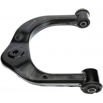 Dorman 521653 Suspension Control Arm product image 4 of 5
