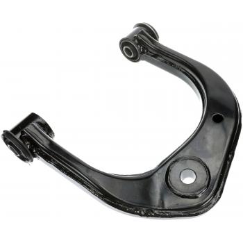 Dorman 521653 Suspension Control Arm product image 5 of 5