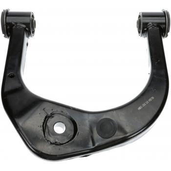 Dorman 521654 Suspension Control Arm product image 2 of 5