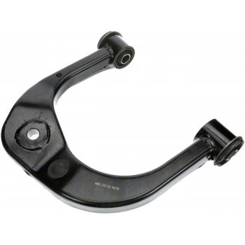 Dorman 521654 Suspension Control Arm product image 3 of 5