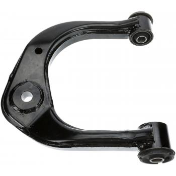 Dorman 521654 Suspension Control Arm product image 4 of 5