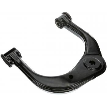 Dorman 521654 Suspension Control Arm product image 5 of 5