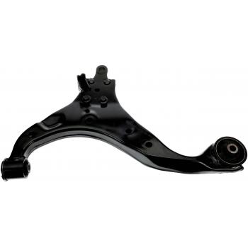 Dorman 521657 - Suspension Control Arm Dorman 521657 Suspension Control Arm product image 1 of 5