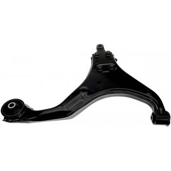 Dorman 521657 - Suspension Control Arm Dorman 521657 Suspension Control Arm product image 2 of 5