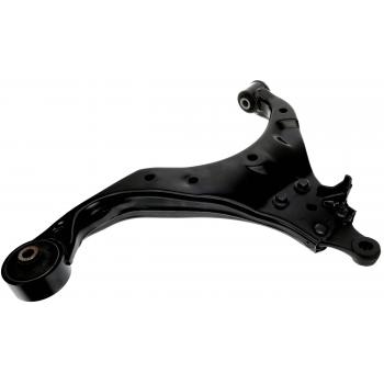 Dorman 521657 - Suspension Control Arm Dorman 521657 Suspension Control Arm product image 3 of 5