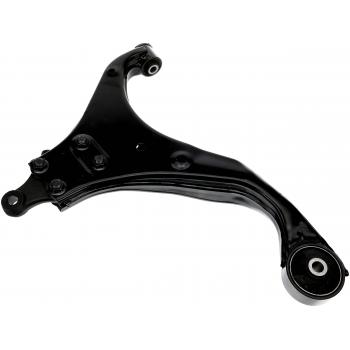 Dorman 521657 - Suspension Control Arm Dorman 521657 Suspension Control Arm product image 4 of 5