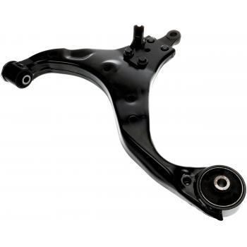 Dorman 521657 - Suspension Control Arm Dorman 521657 Suspension Control Arm product image 5 of 5