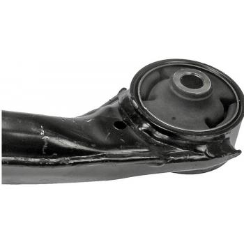 Dorman 521658 Suspension Control Arm product image 3 of 7