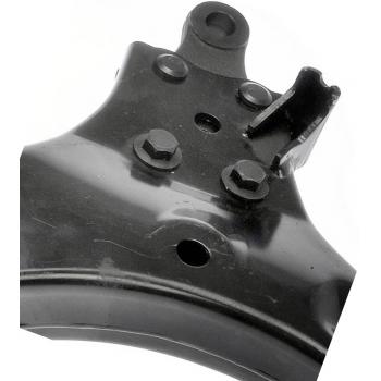 Dorman 521658 Suspension Control Arm product image 4 of 7