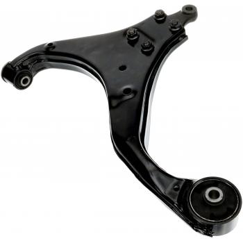 Dorman 521658 Suspension Control Arm product image 5 of 7