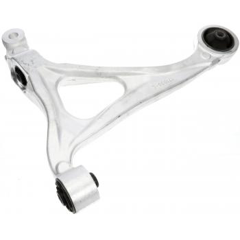 Dorman 521661 Suspension Control Arm product image 1 of 5