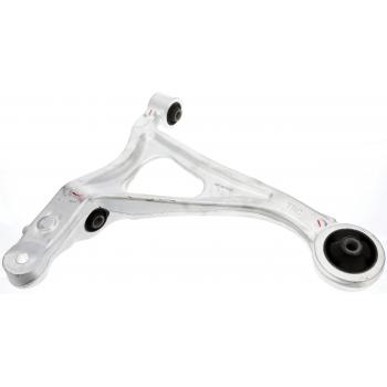 Dorman 521661 Suspension Control Arm product image 2 of 5